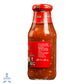 Salsa Casera Mexicana La Costeña 250 g