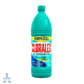 Blanqueador Cloralex 12/950 ml + 1 Ensueño Primaveral 450 ml