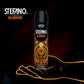 Desodorante Stefano Gladius Aerosol 113 g