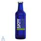 Bebida Skyy Appletini Manzana Verde 275 ml