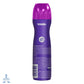 Desodorante Lady Speed Stick Floral Invisible Spray 91 g