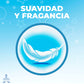 Suavizante Suavitel Baby 3 L