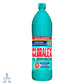 Blanqueador Cloralex 1.17 L