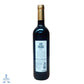 Vino Tinto Los Pasos Malbec 750 ml