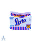 Manteca Lirio 250 g