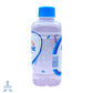 Suero Electrolit Mora Azul 625 ml