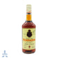 Brandy Fundador 700 ml