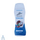 Jabón de tocador Lirio Coco y Almendra líquido 400 ml