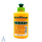 Crema para peinar Fructis Recarga Nutritiva 300 ml