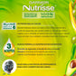 Tinte Nutrisse Miel No. 73