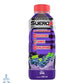 Bebida Suerox Uva 630 ml