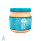 Gerber Colado Manzana Etapa 2 100 g