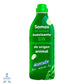 Suavizante Ensueño Natureza Pepino Bambú 850 ml