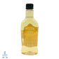 Licor de Agave Canoas 210 ml