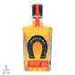 Tequila Herradura Reposado 700 ml