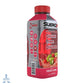 Bebida Suerox Fresa Kiwi 630 ml