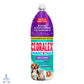 Blanqueador Cloralex Mascotas Interiores 950 ml