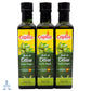 Aceite de Oliva Capilla Extra Virgen 250 ml