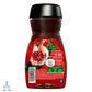 Café soluble Nescafé Clásico frasco 200 g