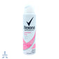 Desodorante Rexona Powder Mujer Aerosol 150 ml
