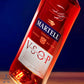 Cogñac Martell VSOP 700 ml