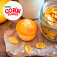 Cereal Nestlé Corn Flakes sin Gluten 500 g