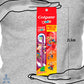 Crema Dental Colgate Kids 50 g GRATIS Cepillo Kids