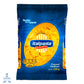 Pasta Italpasta Caracol Mediano 200 g
