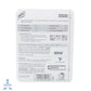 Pastilla Sanitaria Harpic Brisa Marina 39 g