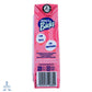 Bebida Bida Guayaba 237 ml