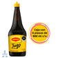Jugo Sazonador Maggi 800 ml