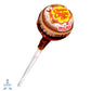 Paleta Chupa Chups Mini Sabores 480 g