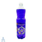 Limpiador Brasso Lavanda 870 ml