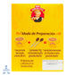 Chocolate Abuelita Granulado 76 g