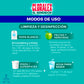 Cloralex El Rendidor 3.75 L