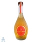 Tequila Chinaco Reposado 700 ml