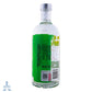 Vodka Absolut Lime 750 ml