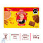 Chocolate Abuelita Marqueta 180 g