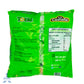 Donitas Totis Sal y Limón 13 g