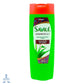 Shampoo Savilé Control Caída Crecimiento Saludable 180 ml