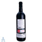 Vino Tinto Ederra Rioja Crianza 750 ml