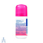 Desodorante Obao Mujer Rosa Tentación Roll On 65 g