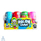 Dulce Palola Rolón Candy 12 pzas.