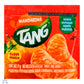 Refresco Tang Mandarina 11 gr