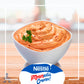 Media Crema Nestlé 1 L
