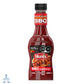 Salsa Hunts Barbecue Chipotle 305 g