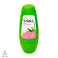 Desodorante Savilé Agua de Rosas Roll On 45 ml