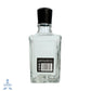 Tequila Herradura Añejo Ultra 700 ml
