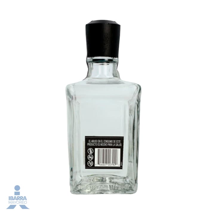 Tequila Herradura Añejo Ultra 700 ml