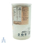 Avena Quaker Oats 475 g